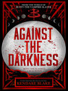 Imagen de portada para Against the Darkness